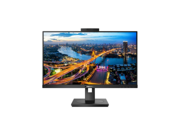 Monitor PHILIPS 243B1JH/00 23.8